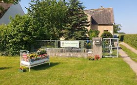 Pension Weitblick